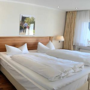 Double Kamer